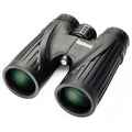 Bushnell 10x42 Legend Ultra HD Binocular